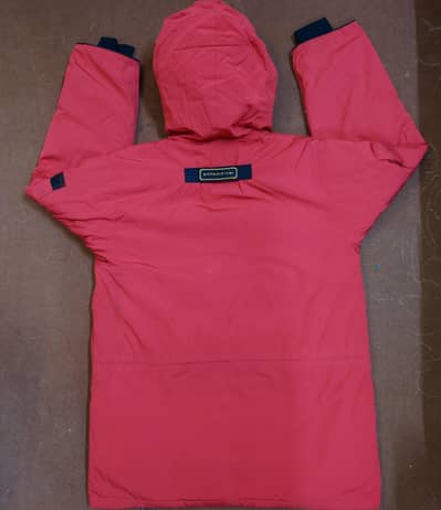 Canada Goose Expedition Parka
