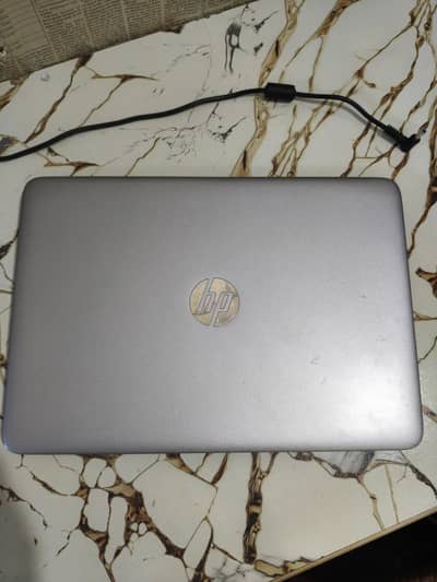 laptop i5 Gen