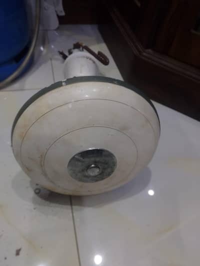 celling fan for sell