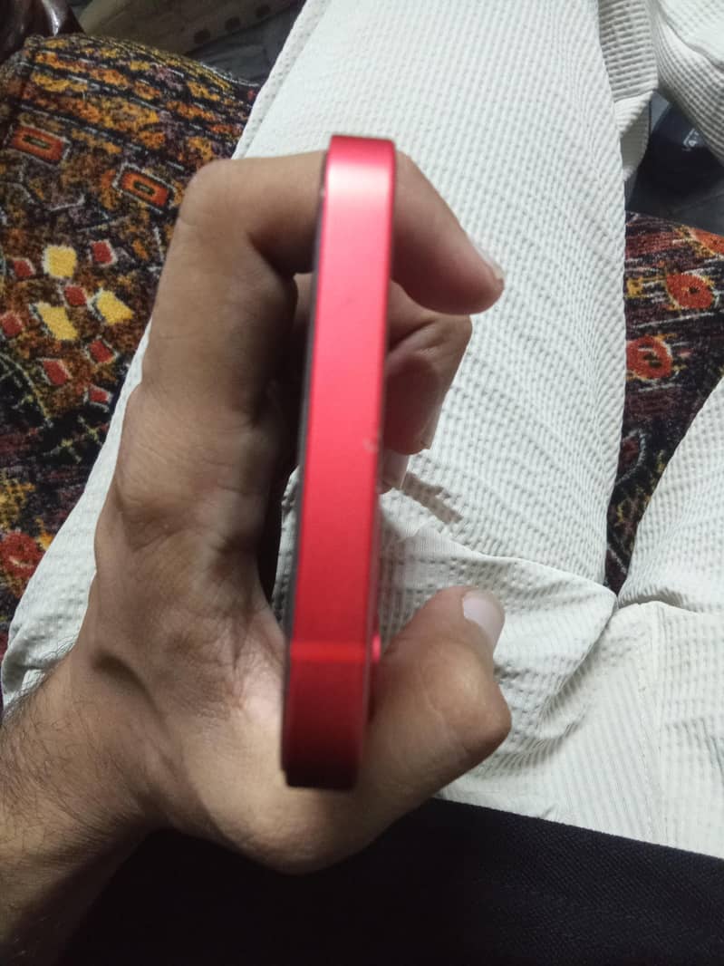 Apple iPhone 12 2