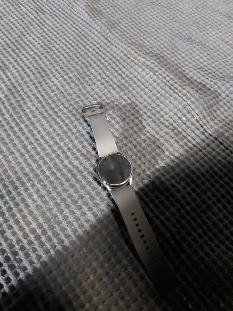 watch 5 0
