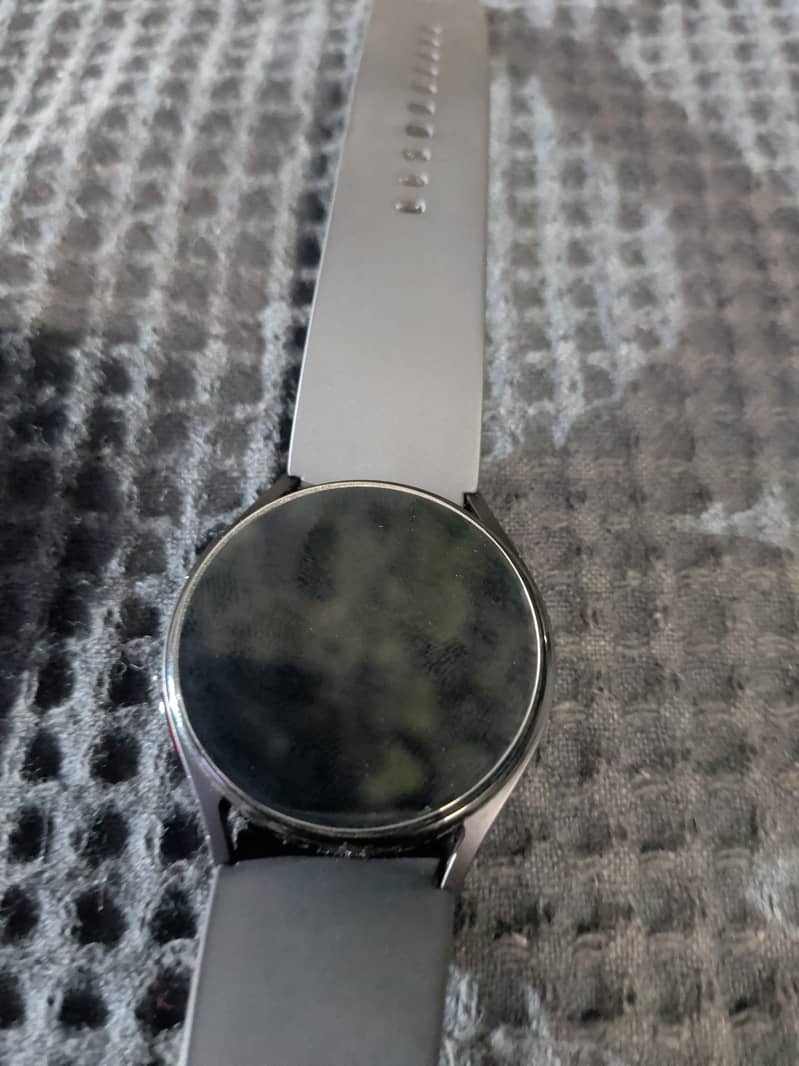 watch 5 3