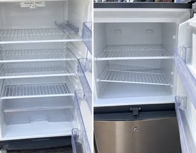 Fridge for sale