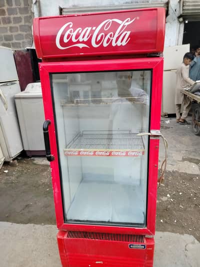 use condition original compressor 03132335218