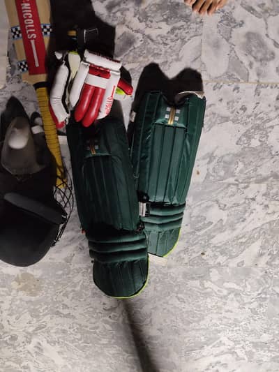 cricket kit for sale