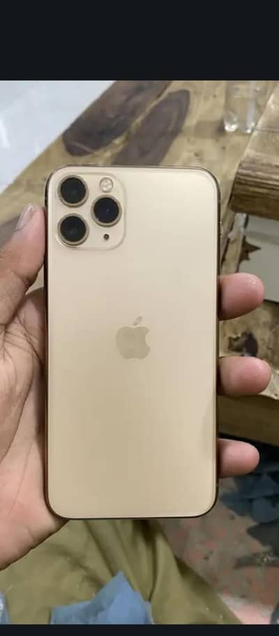 Apple iPhone 11 Probably