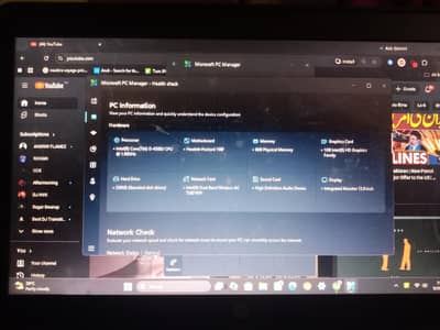 hp elitebook 840 g1