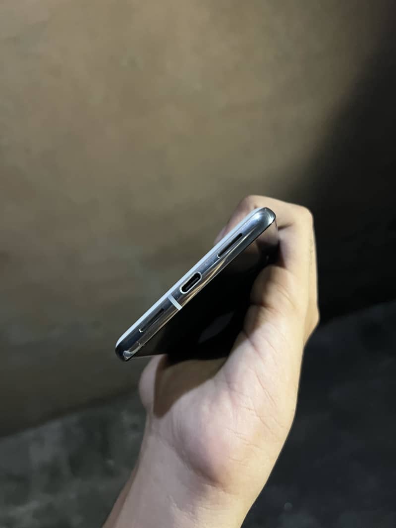 Google Pixel 7 Pro 1