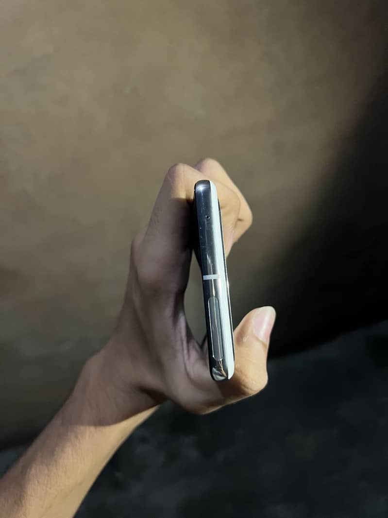 Google Pixel 7 Pro 6