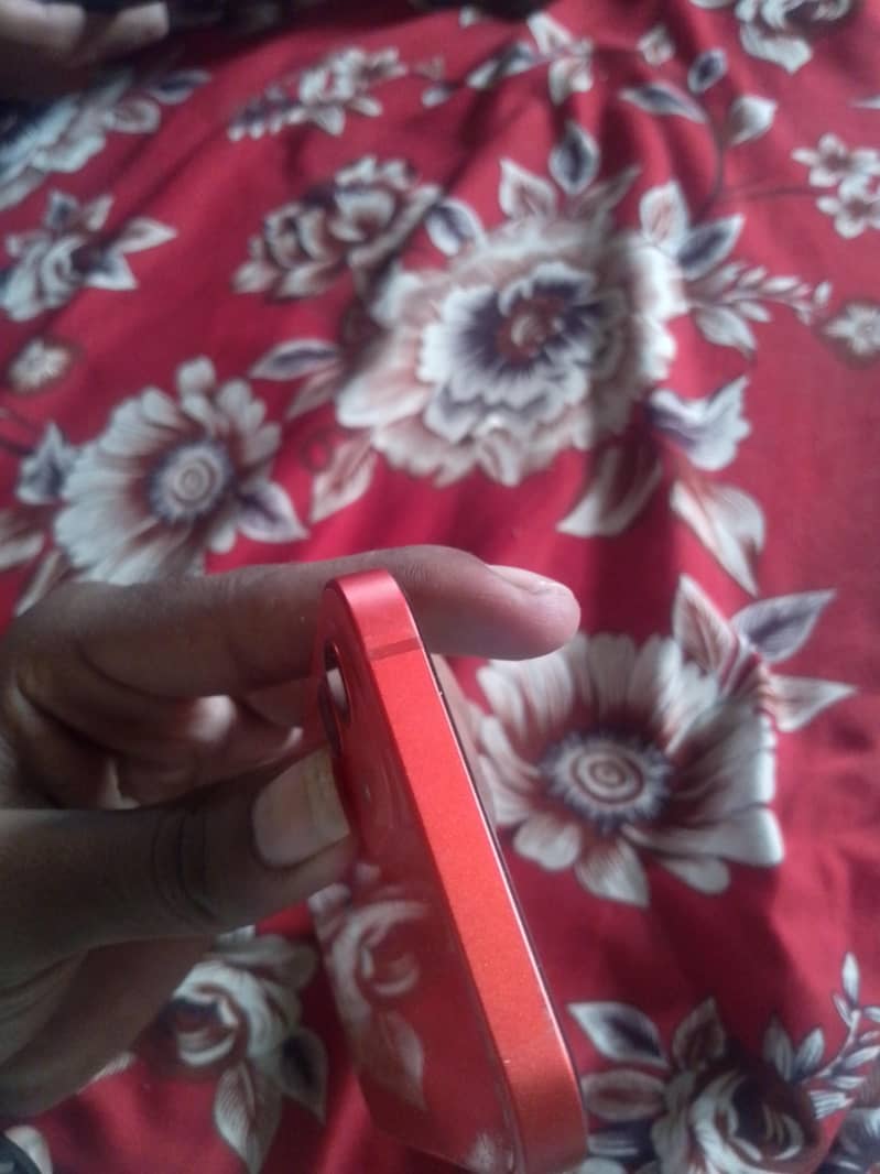 Apple iPhone 12 9