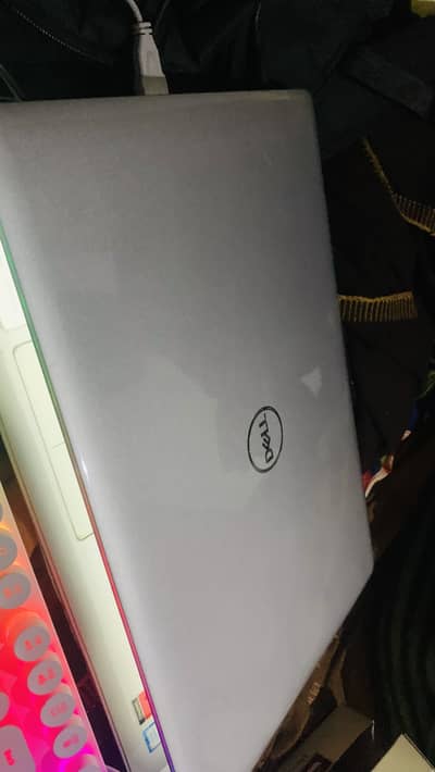 Dell inspiron 15 (5000 series