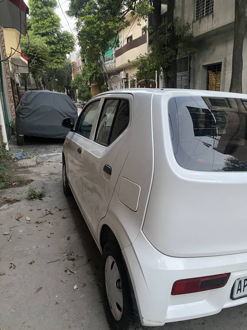 Indrive / yango k leay driver chahya 0