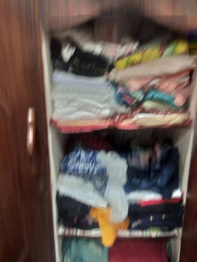 very good condition