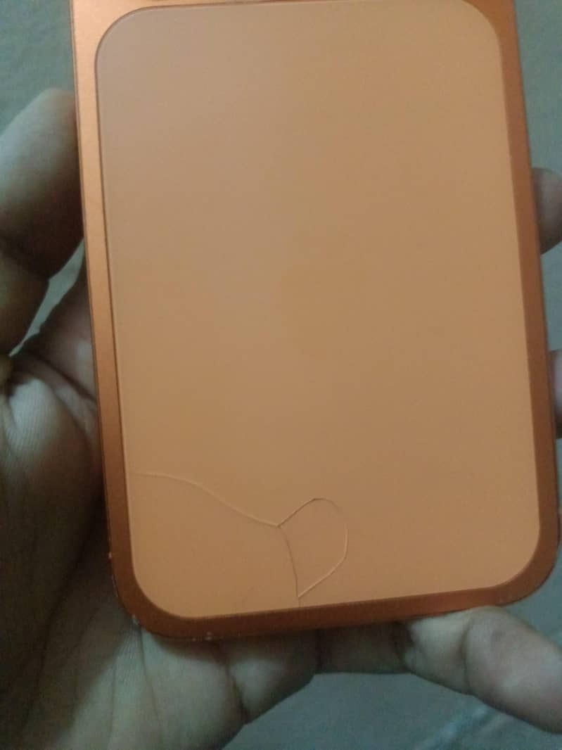 Apple iPhone 17 Pro 2