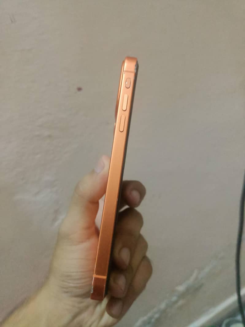 Apple iPhone 17 Pro 3
