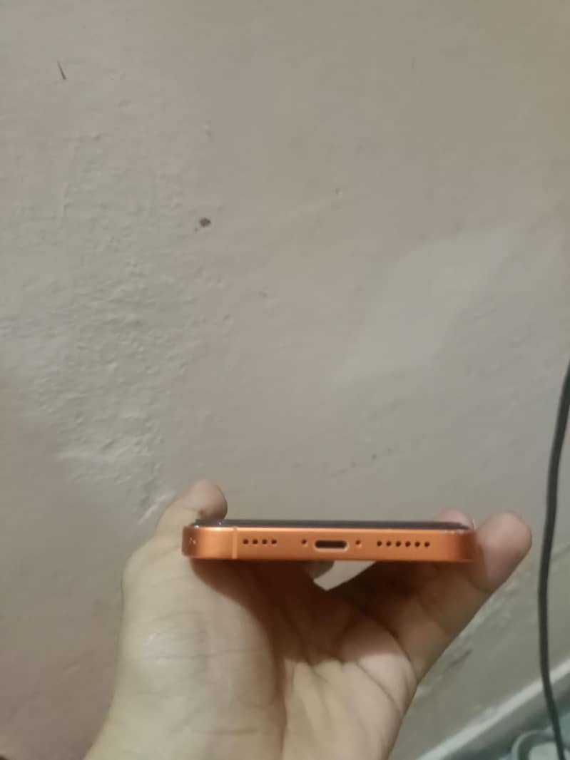 Apple iPhone 17 Pro 4