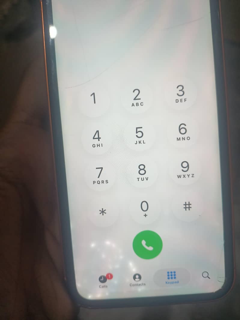 Apple iPhone 17 Pro 8