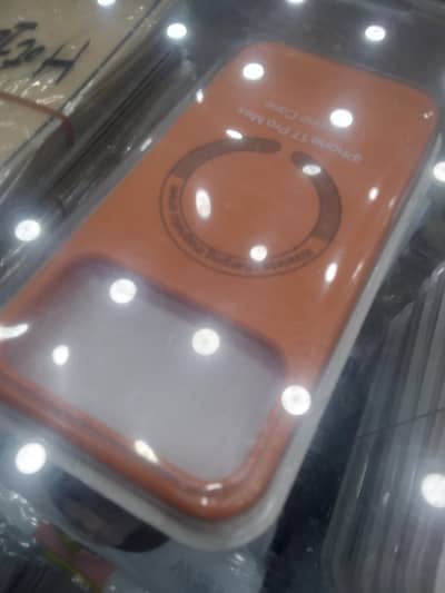 Available at good price