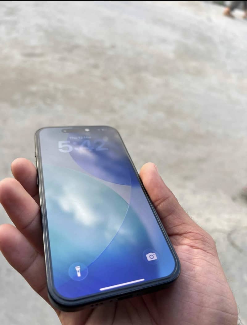 Apple iPhone 15 128GB | JV | 10/10 | Like New | Rs. 110,000 1