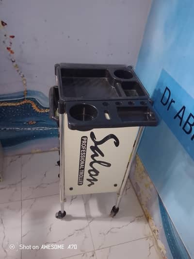 Saloon Saman for sale (03207711985)
