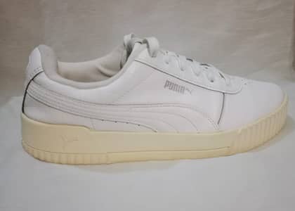 Puma thrift sheo for sale whatsap no. 03124889062