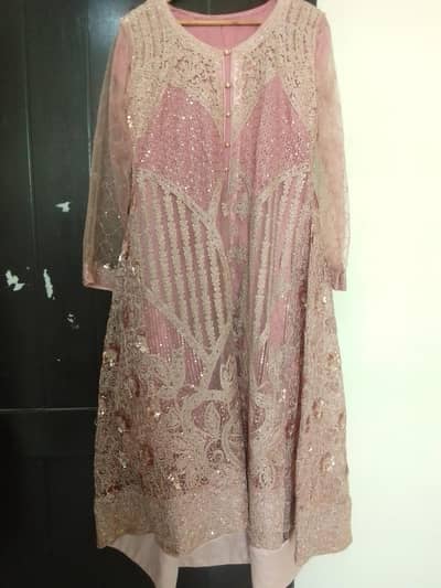 party wear
