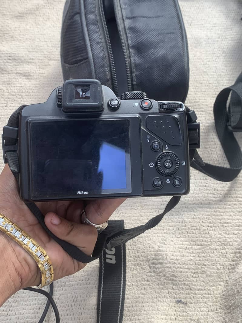 Nikon 1
