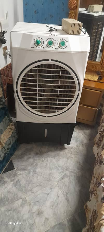 air cooler
