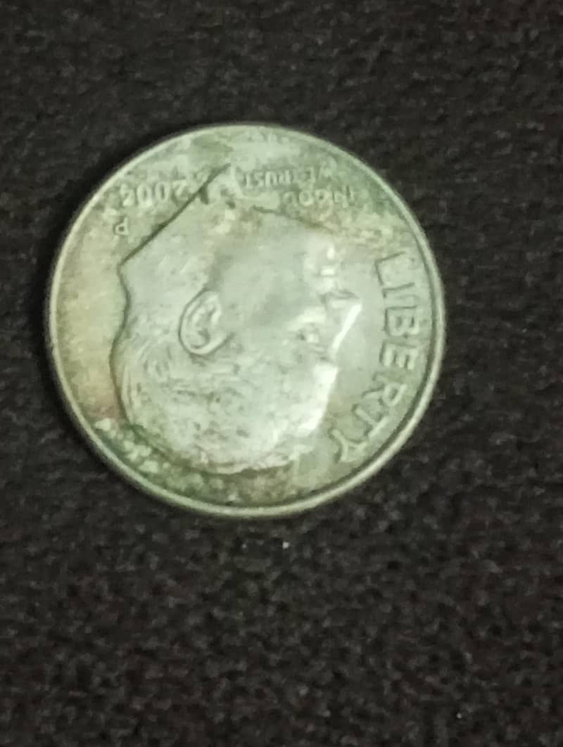 1dime 1