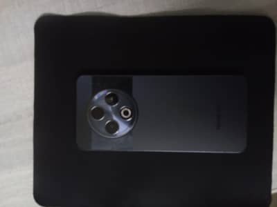 Tecno SPARK 30C