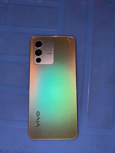 Vivo V23