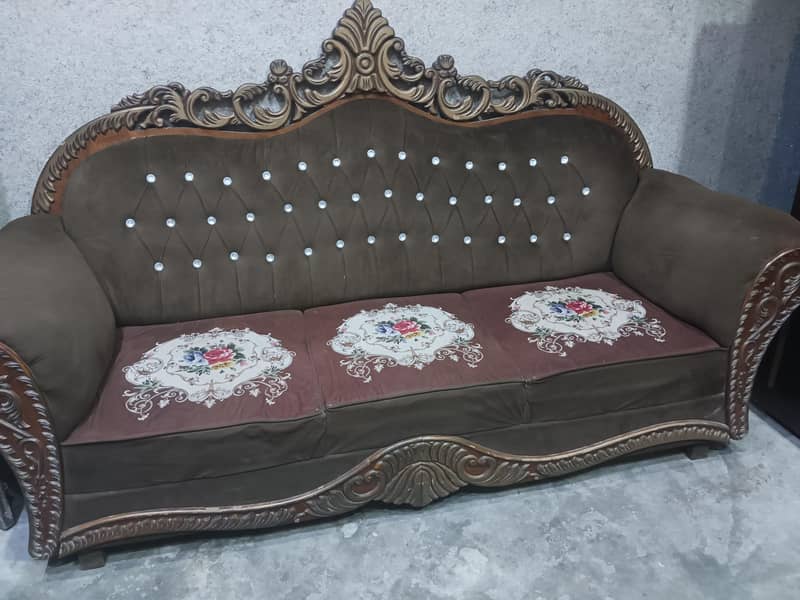 sofa 5 set 3