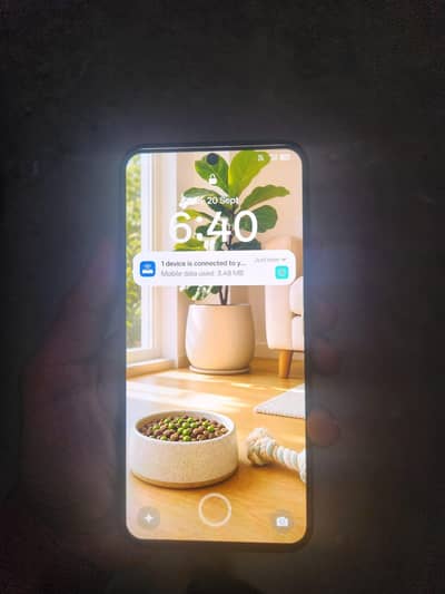 Realme 15t