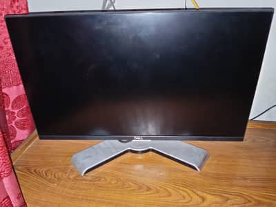 Gaming PC  03164701649