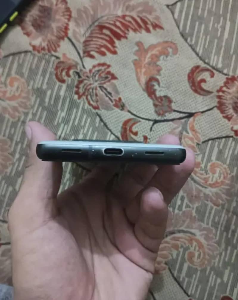 Google Pixel 6a 2