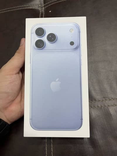 Iphone 18 Pro Max 512gb