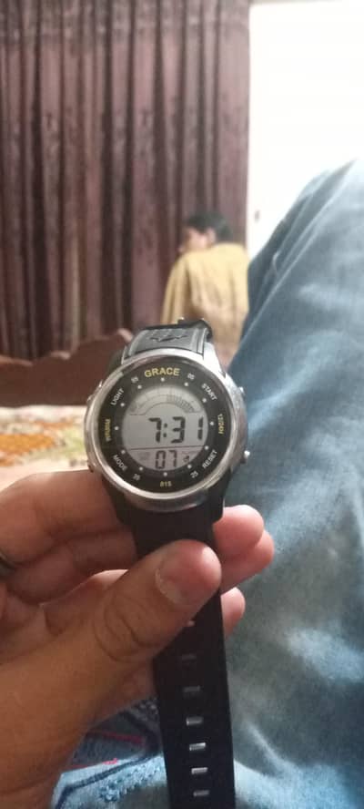 urgent sale