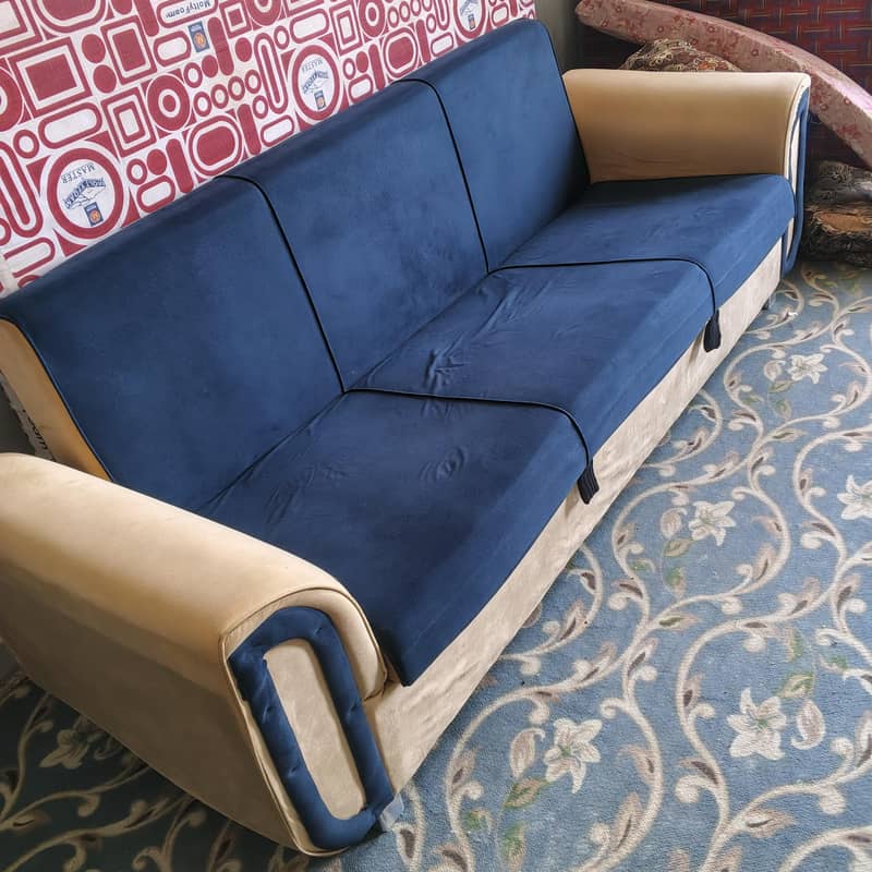 sofa bed 1