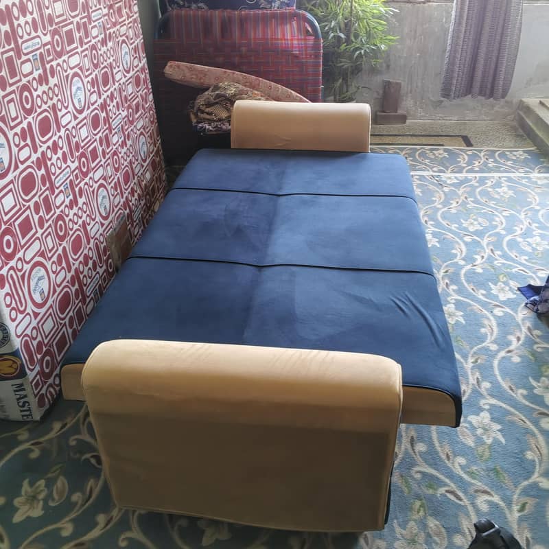 sofa bed 2
