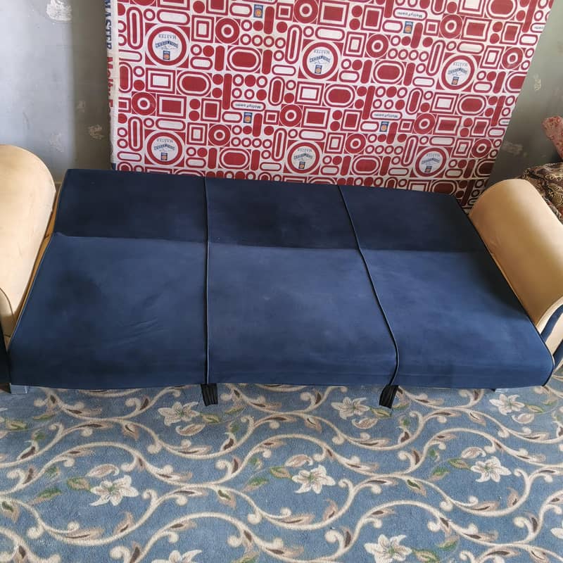 sofa bed 3