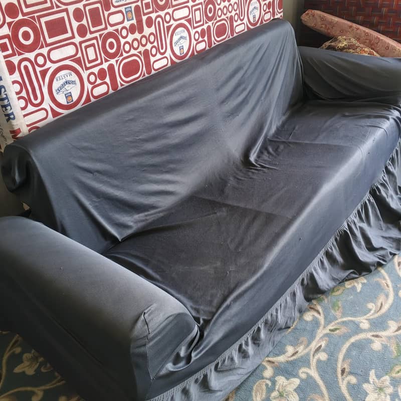 sofa bed 4