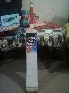 bat bilkul theek hy.