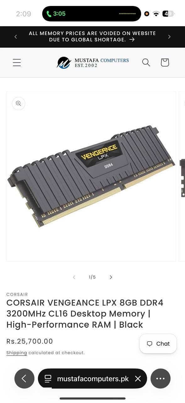 Gaming pc 0