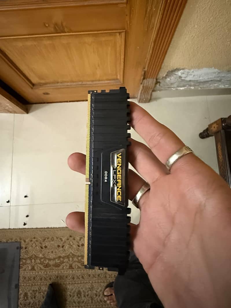 Gaming pc 1