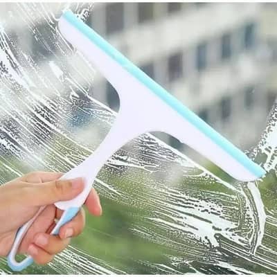 Glass Wiper