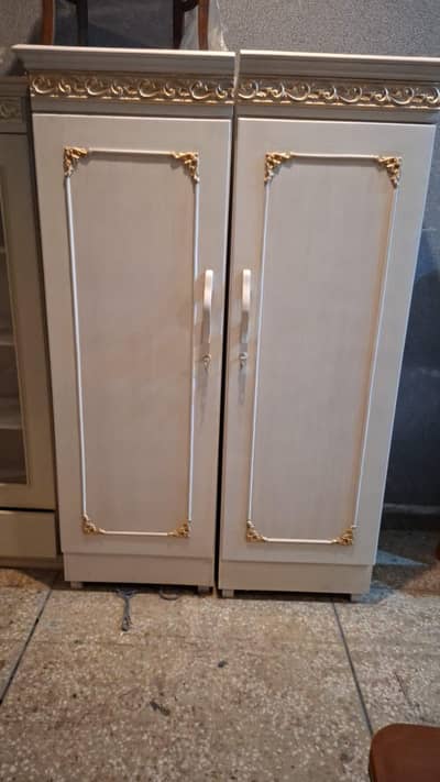 Wardrobe for Sale