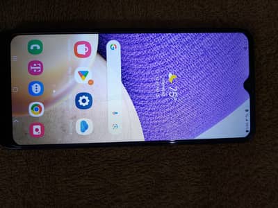 Samsung Mobile A32 5G