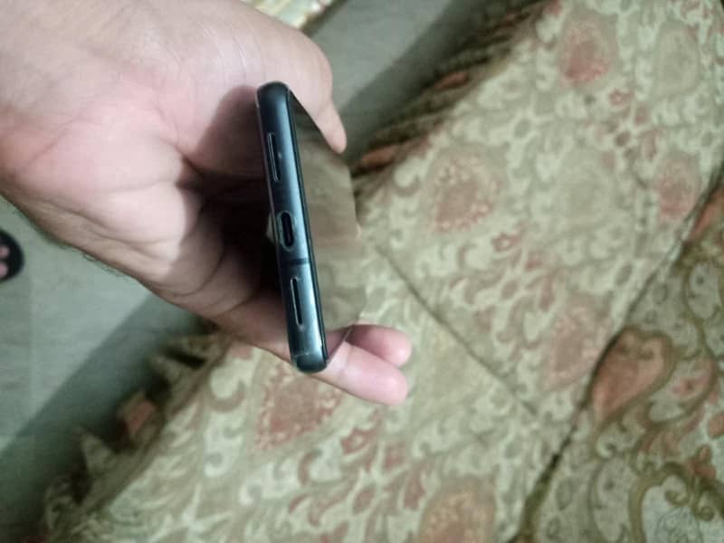 Google Pixel 7 1