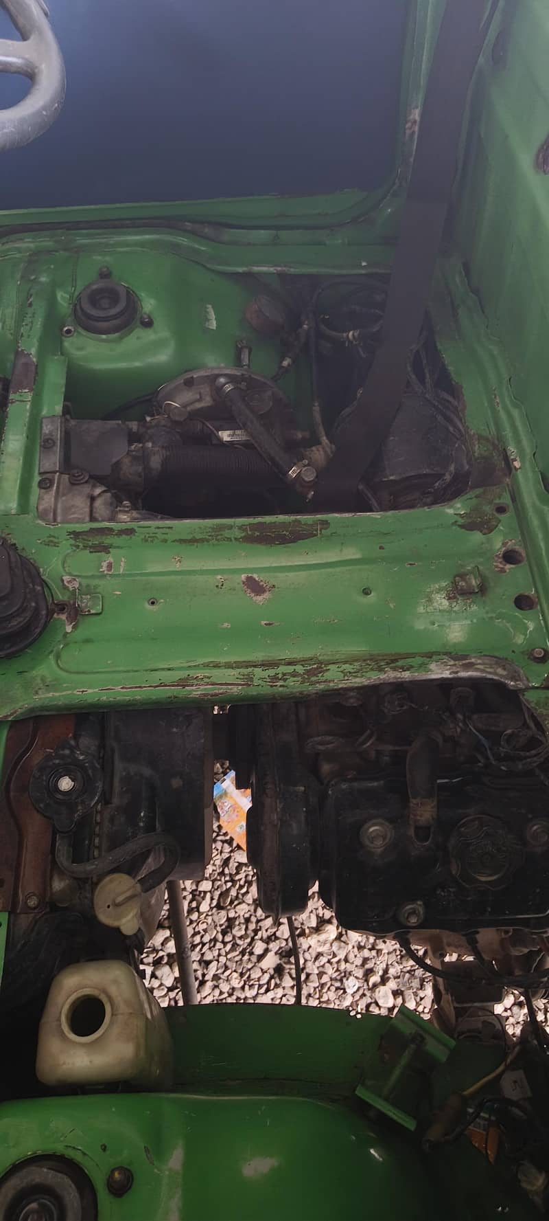 2016 model 7