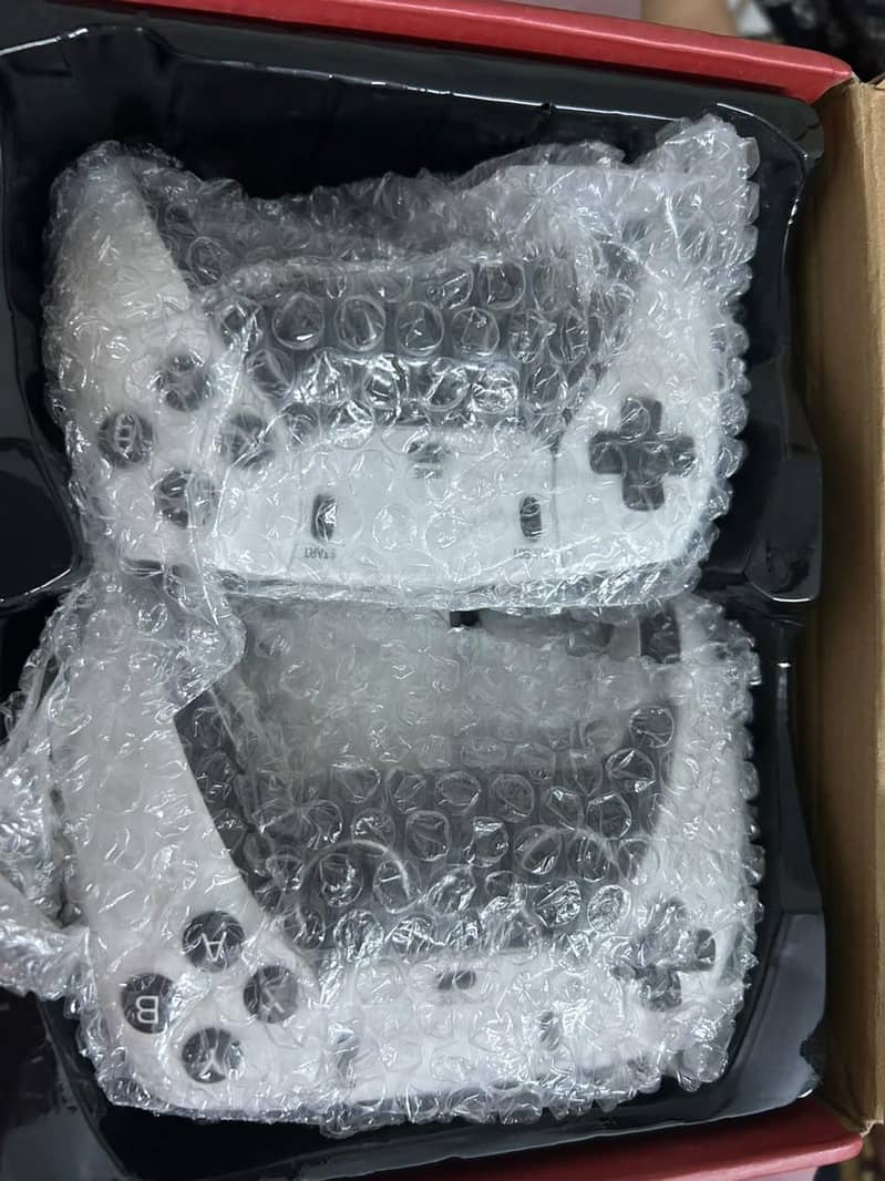 GAME STICK CONTROLLER CAMPAD M22 2